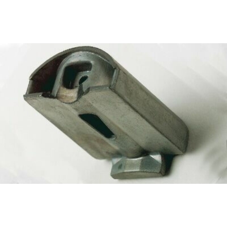 Campana de carburador KEIHIN 9.0 PWK36-38-39 - motoscamaralweb.com