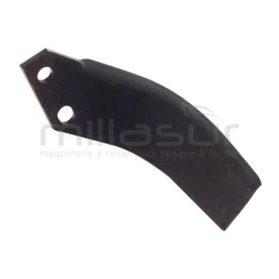 CUCHILLA MOTOAZADA GOLDONI DERCH - motoscamaralweb.com