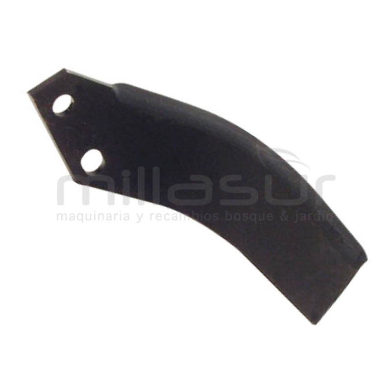 CUCHILLA MOTOAZADA GOLDONI DERCH - motoscamaralweb.com