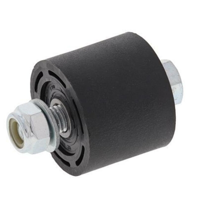 Rodillo guia cadena. 34-28mm. ALL BALLS 79-5001 - motoscamaralweb.com