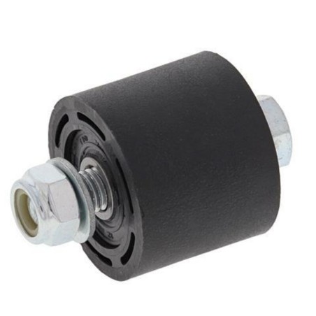 Rodillo guia cadena. 34-28mm. ALL BALLS 79-5001 - motoscamaralweb.com