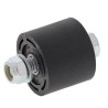 Rodillo guia cadena. 34-28mm. ALL BALLS 79-5001 - motoscamaralweb.com
