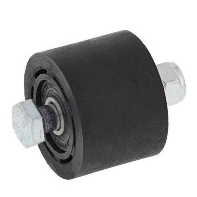 Rodillo guia cadena. 38-28mm. ALL BALLS 79-5002 - motoscamaralweb.com Rodillo guia cadena. 38-28mm. ALL BALLS 79-5002 - motoscamaralweb.com