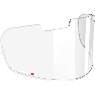 Pinlock transparente PINLOCK 120XLT para pantalla Arai VAS-V Maxivision - motoscamaralweb.com