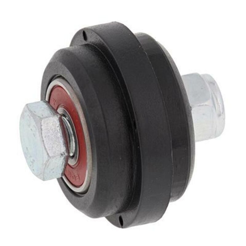 Rodillo guia cadena. KTM. ALL BALLS 79-5003 - motoscamaralweb.com Rodillo guia cadena. KTM. ALL BALLS 79-5003 - motoscamaralweb.com