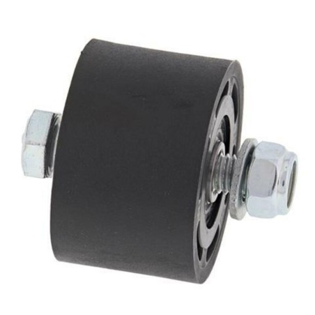 Rodillo guia cadena. 43-28mm. ALL BALLS 79-5006 - motoscamaralweb.com