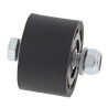 Rodillo guia cadena. 43-28mm. ALL BALLS 79-5006 - motoscamaralweb.com