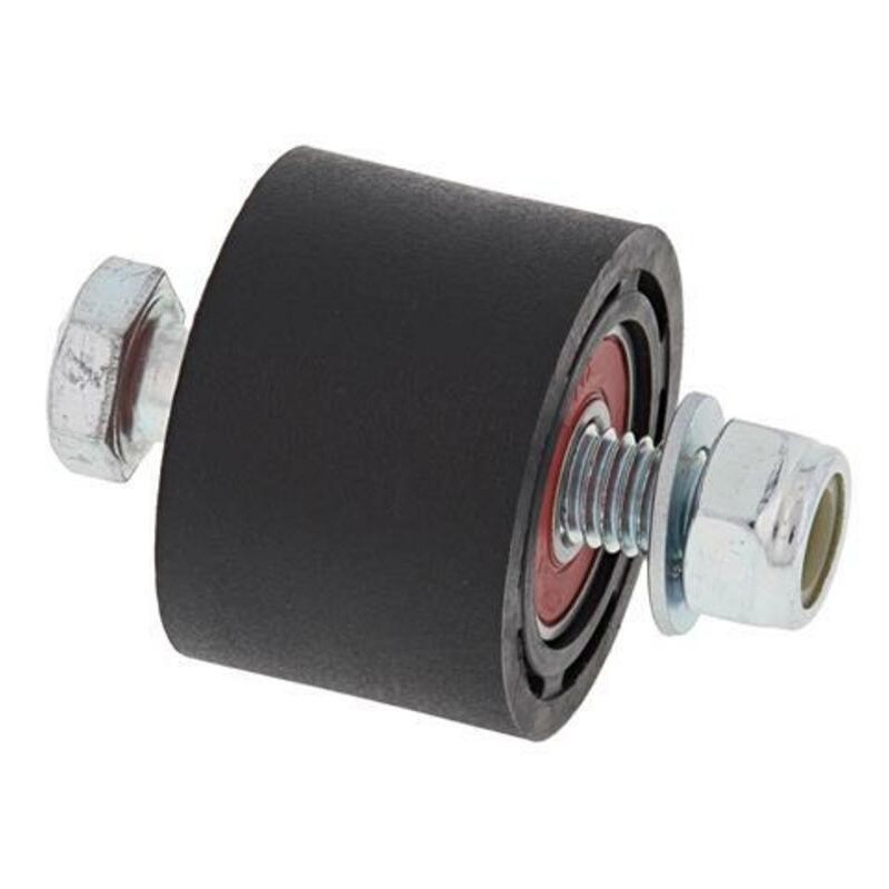 Rodillo guia cadena. 34-24mm. ALL BALLS 79-5008 - motoscamaralweb.com