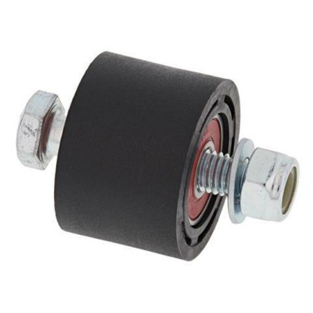 Rodillo guia cadena. 34-24mm. ALL BALLS 79-5008 - motoscamaralweb.com