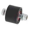 Rodillo guia cadena. 34-24mm. ALL BALLS 79-5008 - motoscamaralweb.com