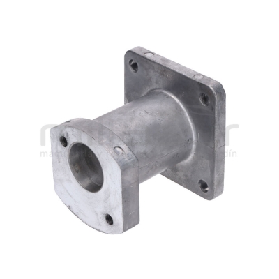 BRIDA UNION MOTOR -BOMBA RLT15G100 (24) - motoscamaralweb.com