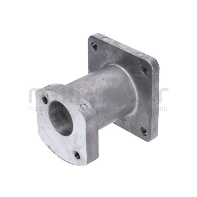 BRIDA UNION MOTOR -BOMBA RLT15G100 (24) - motoscamaralweb.com