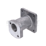 BRIDA UNION MOTOR -BOMBA RLT15G100 (24) - motoscamaralweb.com