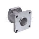 BRIDA UNION MOTOR -BOMBA RLT15G100 (24) - motoscamaralweb.com