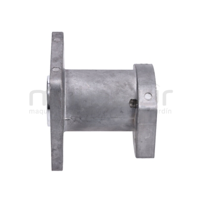 BRIDA UNION MOTOR -BOMBA RLT15G100 (24) - motoscamaralweb.com