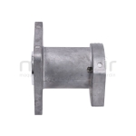 BRIDA UNION MOTOR -BOMBA RLT15G100 (24) - motoscamaralweb.com