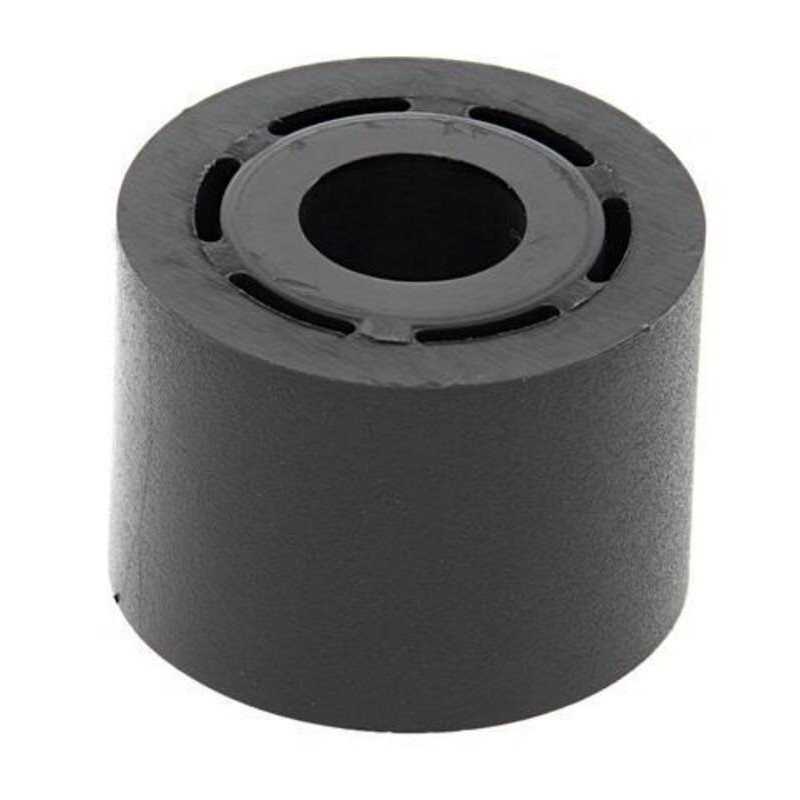 Rodillo guia cadena. 34-24mm. (solo rodillo) ALL BALLS 79-5009 - motoscamaralweb.com Rodillo guia cadena. 34-24mm. (solo rodillo) ALL BALLS 79-5009 - motoscamaralweb.com