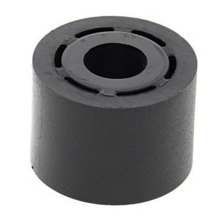 Rodillo guia cadena. 34-24mm. (solo rodillo) ALL BALLS 79-5009 - motoscamaralweb.com