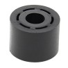 Rodillo guia cadena. 34-24mm. (solo rodillo) ALL BALLS 79-5009 - motoscamaralweb.com