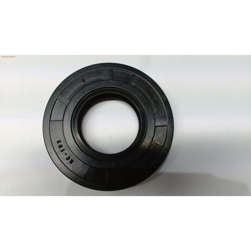 RETEN 30X62X10 MOTOCULTOR DUCATI DRT- motoscamaralweb.com RETEN 30X62X10 MOTOCULTOR DUCATI DRT- motoscamaralweb.com