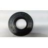 RETEN 30X62X10 MOTOCULTOR DUCATI DRT- motoscamaralweb.com