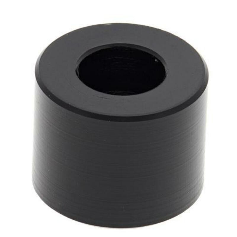Rodillo guia cadena. ALL BALLS 25-20mm. (solo rodillo) ALL BALLS 79-5011 - motoscamaralweb.com Rodillo guia cadena. ALL BALLS 25-20mm. (solo rodillo) ALL BALLS 79-5011 - motoscamaralweb.com