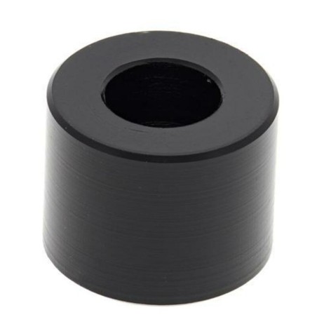 Rodillo guia cadena. ALL BALLS 25-20mm. (solo rodillo) ALL BALLS 79-5011 - motoscamaralweb.com