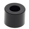 Rodillo guia cadena. ALL BALLS 25-20mm. (solo rodillo) ALL BALLS 79-5011 - motoscamaralweb.com