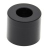Rodillo guia cadena. 28-24mm. (solo rodillo) ALL BALLS 79-5012 - motoscamaralweb.com