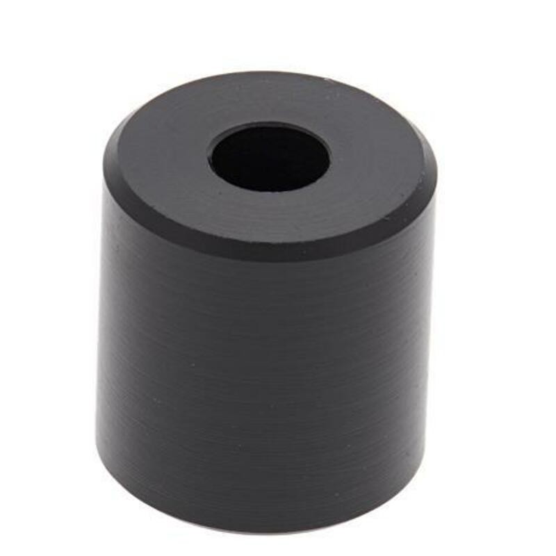 Rodillo guia cadena. 24-25.5mm. (solo rodillo) ALL BALLS 79-5013 - motoscamaralweb.com Rodillo guia cadena. 24-25.5mm. (solo rodillo) ALL BALLS 79-5013 - motoscamaralweb.com