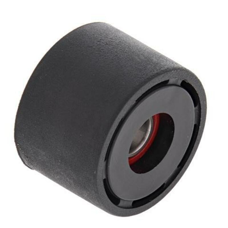 Rodillo guia cadena. 24-24mm. ALL BALLS 79-5015 - motoscamaralweb.com Rodillo guia cadena. 24-24mm. ALL BALLS 79-5015 - motoscamaralweb.com