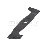 CUCHILLA CORTACÉSPED 460 MM ADAPTABLE A HONDA HRG465 C. IZY46 ... - motoscamaralweb.com