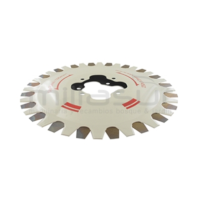 JUEGO 2 CUCHILAS ROTATORIAS CABEZAL 55-191 (1) - motoscamaralweb.com