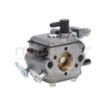 CARBURADOR ADAPTABLE A MOTOSIERRAS DE 45CC / 52CC / 58CC - motoscamaralweb.com