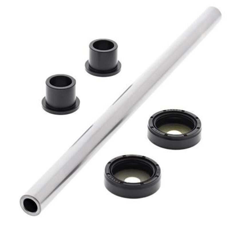 Kit de reparacion de triangulo ATV ALL BALLS - motoscamaralweb.com Kit de reparacion de triangulo ATV ALL BALLS - motoscamaralweb.com