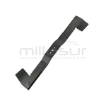 CUCHILLA CORTACÉSPED 640 MM ADAPTABLE A ISEKI SCMA48. SCMA48-B. SCMA48-M ... - motoscamaralweb.com