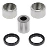 Kit rodamientos inferiores de amortiguador ALL BALLS  29-5062 - motoscamaralweb.com