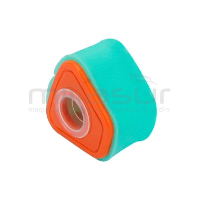 FILTRO + PRE FILTRO AIRE B&amp;amp;S 597265 - motoscamaralweb.com