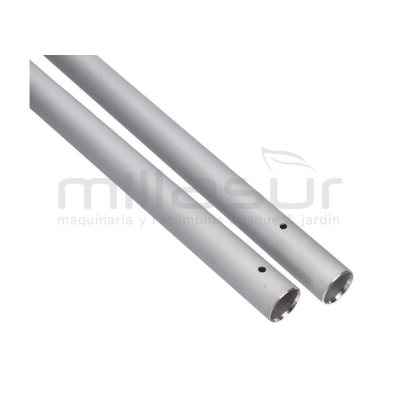 TUBO DE TRANSMISION 28x1495 D545. D553 - motoscamaralweb.com