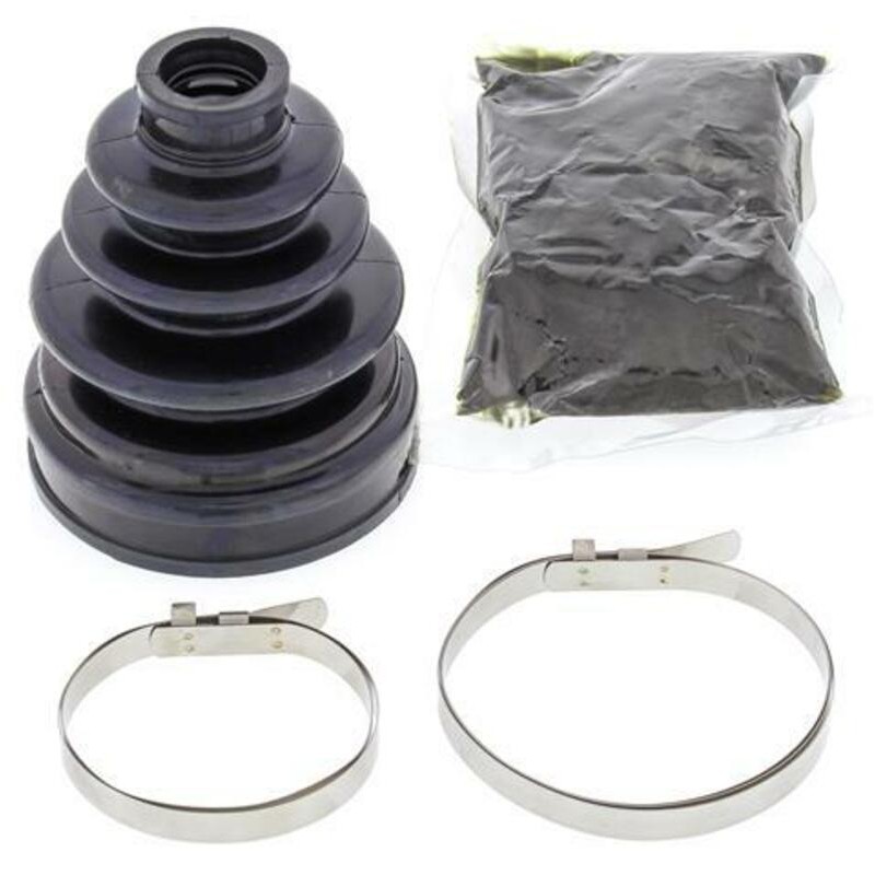 Fuelle del cardán ALL BALLS Can-Am / Polaris - motoscamaralweb.com Fuelle del cardán ALL BALLS Can-Am / Polaris - motoscamaralweb.com