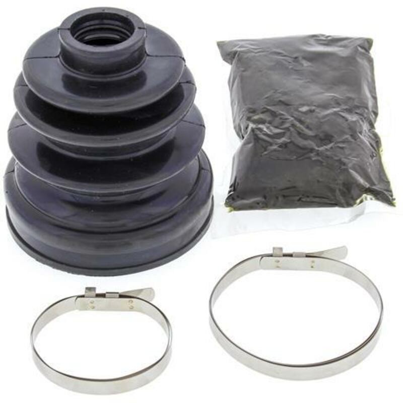 Fuelle del cardán ALL BALLS - motoscamaralweb.com Fuelle del cardán ALL BALLS - motoscamaralweb.com