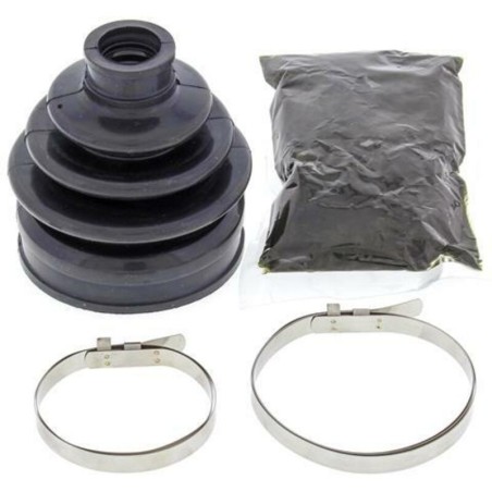 Fuelle del cardán ALL BALLS - motoscamaralweb.com