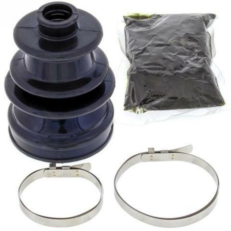 Fuelle del cardán exterior ALL BALLS - motoscamaralweb.com