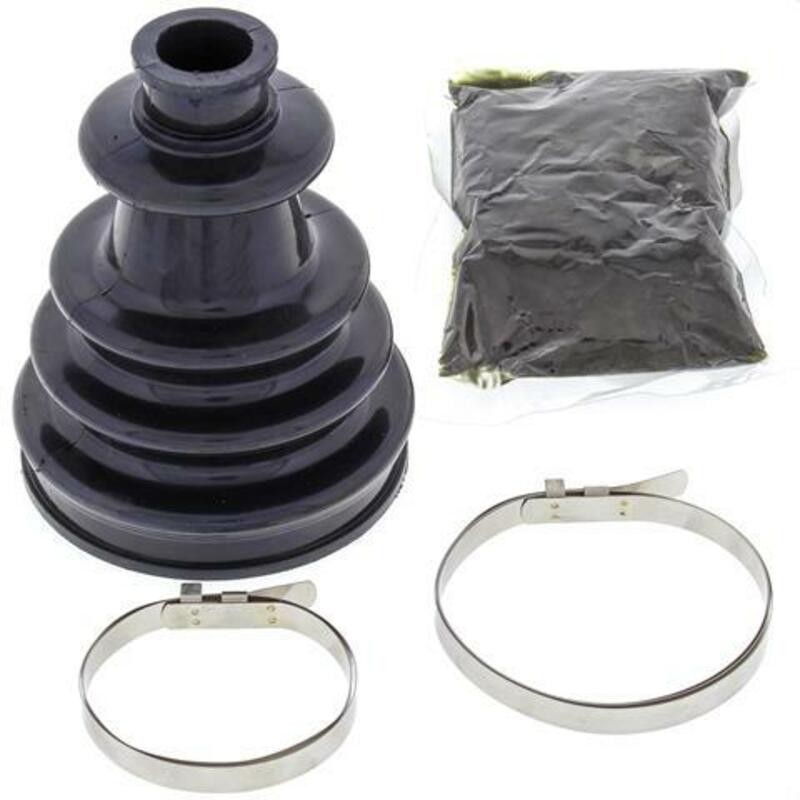 Fuelle del cardán exterior ALL BALLS Polaris - motoscamaralweb.com