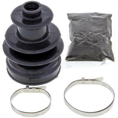 Fuelle del cardán exterior ALL BALLS Polaris - motoscamaralweb.com