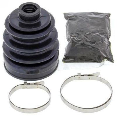 Fuelle del cardán delantero ALL BALLS - motoscamaralweb.com
