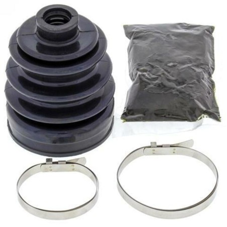 Fuelle del cardán delantero ALL BALLS - motoscamaralweb.com