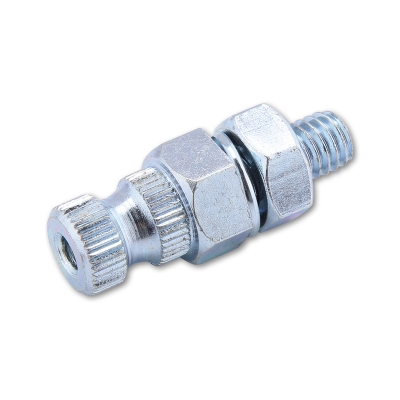 Varilla de intermitente HIGHSIDER smart - 25 mm - motoscamaralweb.com