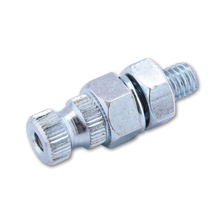 Varilla de intermitente HIGHSIDER smart - 25 mm - motoscamaralweb.com