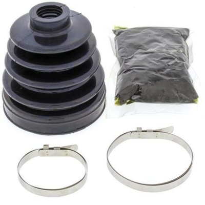 Fuelle del cardán trasero ALL BALLS - motoscamaralweb.com